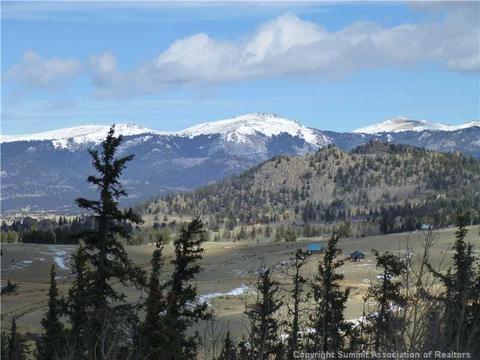 22 Wa Bun Way, Como, CO 80432 photo 7