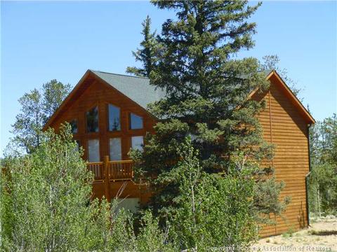 22 Wa Bun Way, Como, CO 80432 photo 17