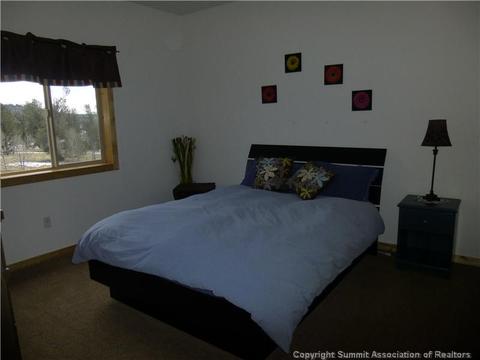 22 Wa Bun Way, Como, CO 80432 photo 15