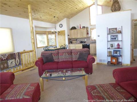 22 Wa Bun Way, Como, CO 80432 photo 8