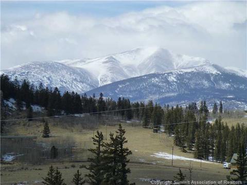 22 Wa Bun Way, Como, CO 80432 photo 2