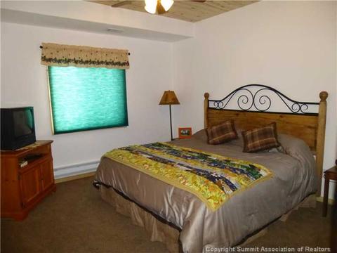 22 Wa Bun Way, Como, CO 80432 photo 13