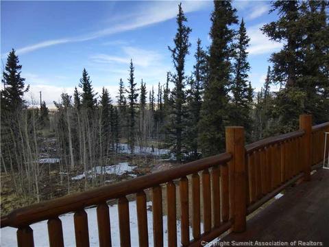 22 Wa Bun Way, Como, CO 80432 photo 16