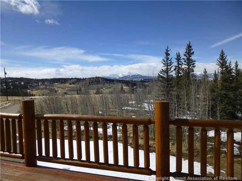 22 Wa Bun Way, Como, CO 80432 photo 6
