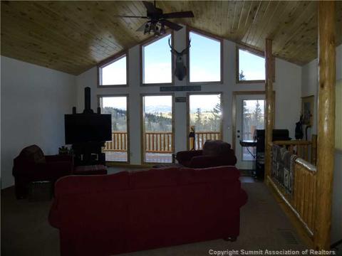 22 Wa Bun Way, Como, CO 80432 photo 5