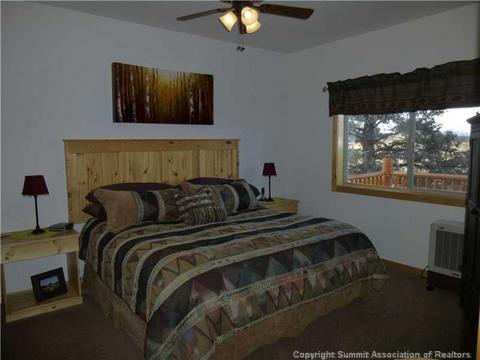 22 Wa Bun Way, Como, CO 80432 photo 14