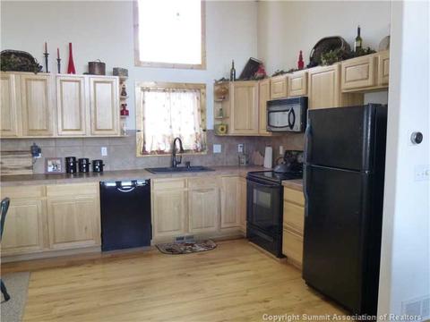 22 Wa Bun Way, Como, CO 80432 photo 10