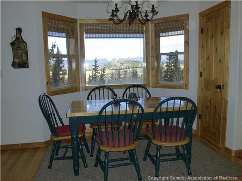 22 Wa Bun Way, Como, CO 80432 photo 4