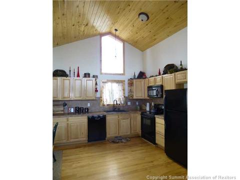 22 Wa Bun Way, Como, CO 80432 photo 3