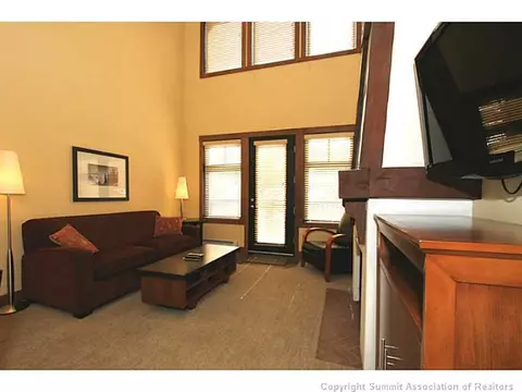 172 Beeler Pl #209 B, Copper Mountain, CO 80443 photo 2