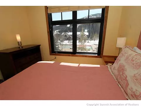 172 Beeler Pl #209 B, Copper Mountain, CO 80443 photo 11