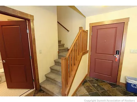 172 Beeler Pl #209 B, Copper Mountain, CO 80443 photo 6