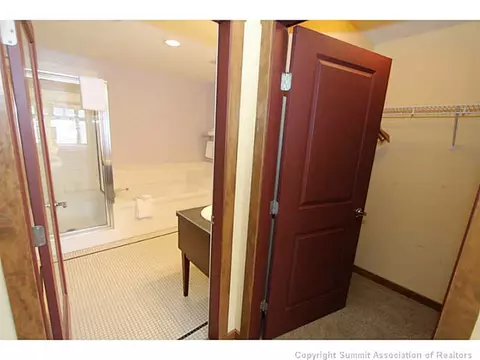 172 Beeler Pl #209 B, Copper Mountain, CO 80443 photo 16