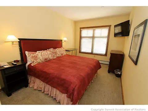 172 Beeler Pl #209 B, Copper Mountain, CO 80443 photo 14