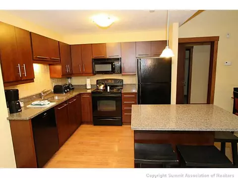 172 Beeler Pl #209 B, Copper Mountain, CO 80443 photo 9