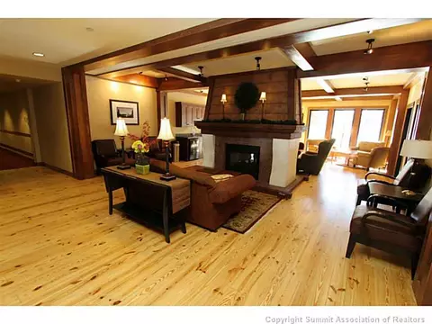 172 Beeler Pl #209 B, Copper Mountain, CO 80443 photo 25