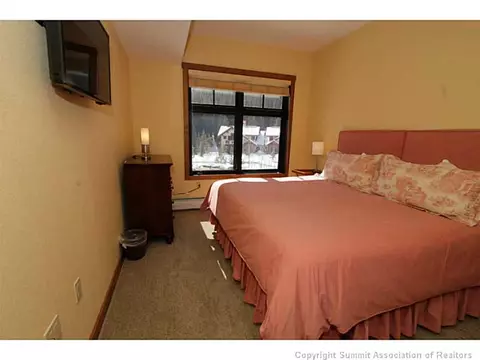 172 Beeler Pl #209 B, Copper Mountain, CO 80443 photo 10