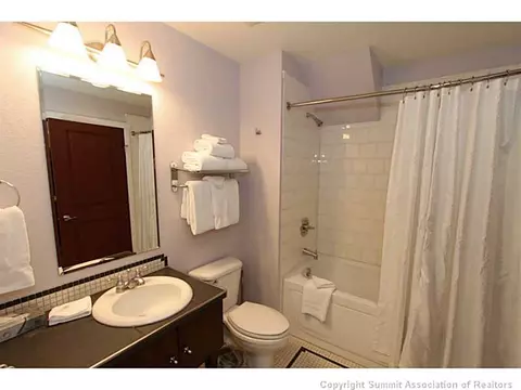 172 Beeler Pl #209 B, Copper Mountain, CO 80443 photo 12