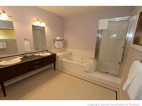 172 Beeler Pl #209 B, Copper Mountain, CO 80443 photo 22