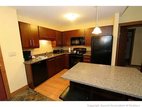 172 Beeler Pl #209 B, Copper Mountain, CO 80443 photo 7