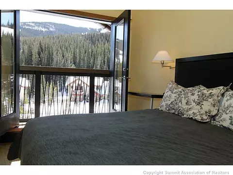 172 Beeler Pl #209 B, Copper Mountain, CO 80443 photo 20