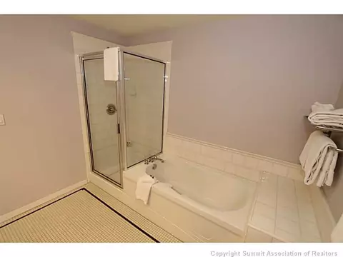 172 Beeler Pl #209 B, Copper Mountain, CO 80443 photo 18