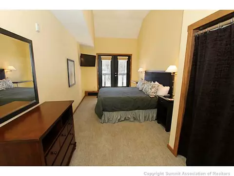 172 Beeler Pl #209 B, Copper Mountain, CO 80443 photo 19