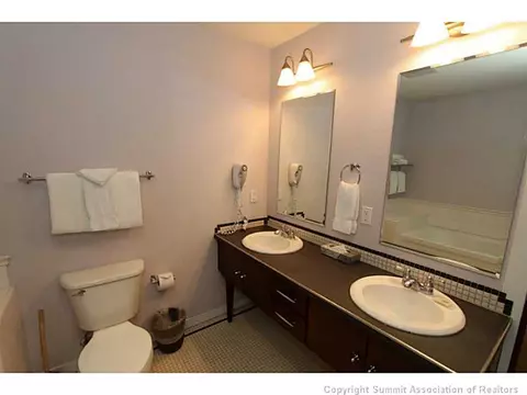 172 Beeler Pl #209 B, Copper Mountain, CO 80443 photo 17