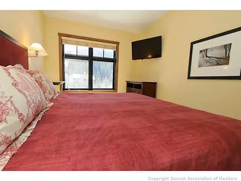 172 Beeler Pl #209 B, Copper Mountain, CO 80443 photo 15