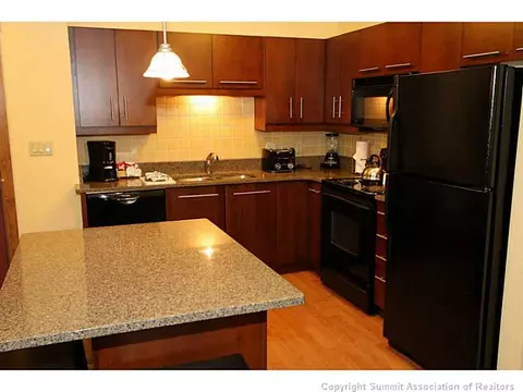 172 Beeler Pl #209 B, Copper Mountain, CO 80443 photo 8