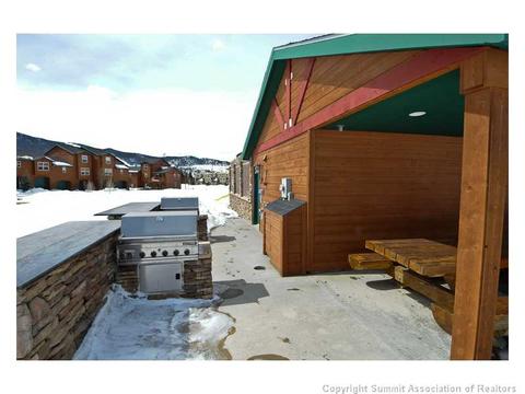 80 Stag Trl #80, Dillon, CO 80435 photo 18