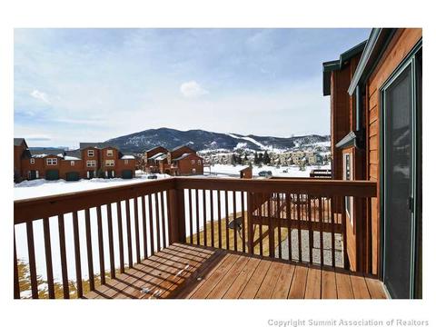 80 Stag Trl #80, Dillon, CO 80435 photo 14
