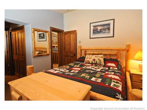 80 Stag Trl #80, Dillon, CO 80435 photo 7