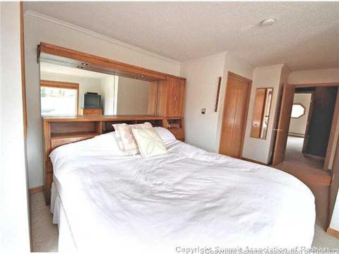 301 Saddle Ridge Dr #301, Silverthorne, CO 80498 photo 9