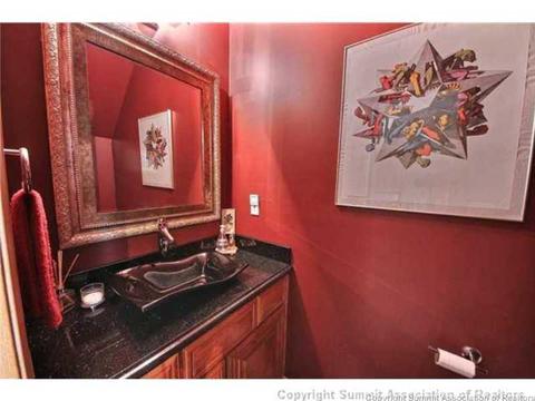 301 Saddle Ridge Dr #301, Silverthorne, CO 80498 photo 8