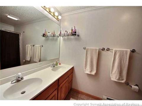 301 Saddle Ridge Dr #301, Silverthorne, CO 80498 photo 15