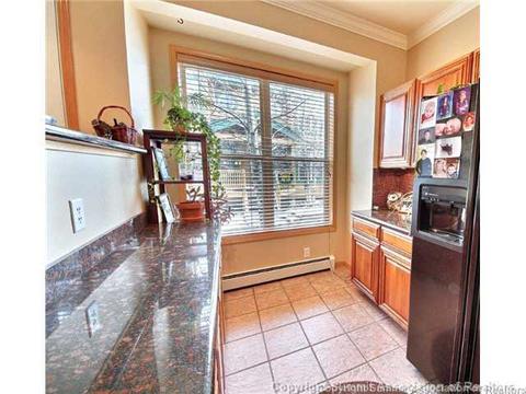 301 Saddle Ridge Dr #301, Silverthorne, CO 80498 photo 4