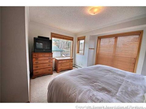 301 Saddle Ridge Dr #301, Silverthorne, CO 80498 photo 10