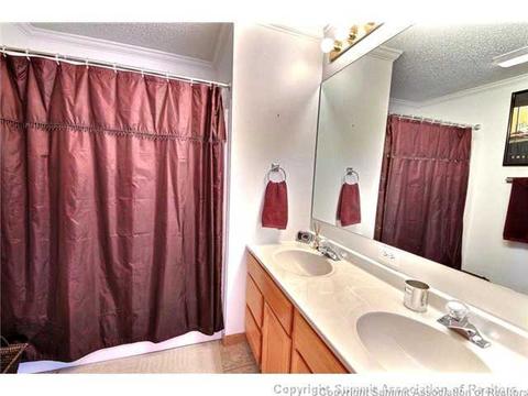 301 Saddle Ridge Dr #301, Silverthorne, CO 80498 photo 12
