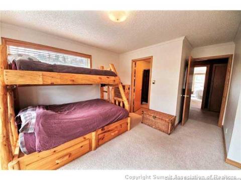 301 Saddle Ridge Dr #301, Silverthorne, CO 80498 photo 14