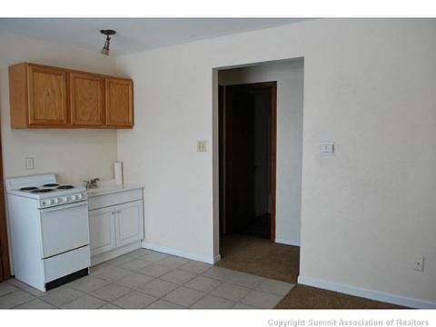 104 Hideaway Ct, Dillon, CO 80435 photo 7