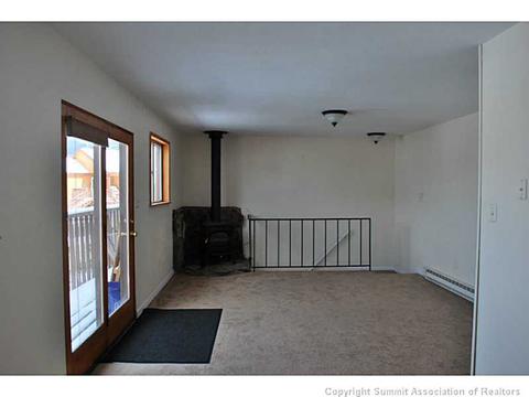 104 Hideaway Ct, Dillon, CO 80435 photo 15