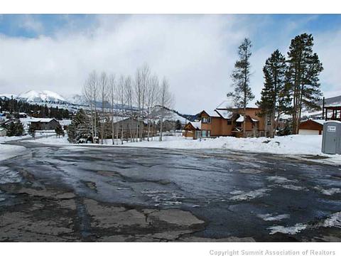104 Hideaway Ct, Dillon, CO 80435 photo 24