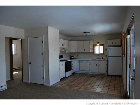 104 Hideaway Ct, Dillon, CO 80435 photo 14