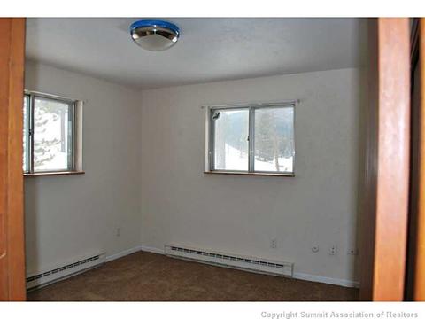 104 Hideaway Ct, Dillon, CO 80435 photo 16
