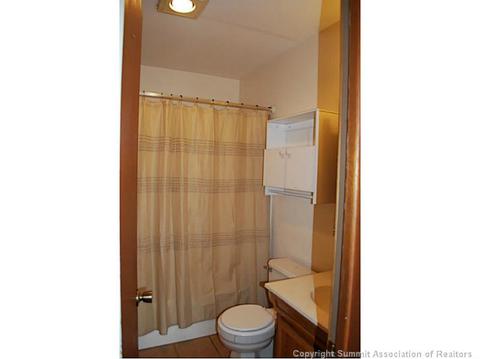 104 Hideaway Ct, Dillon, CO 80435 photo 18