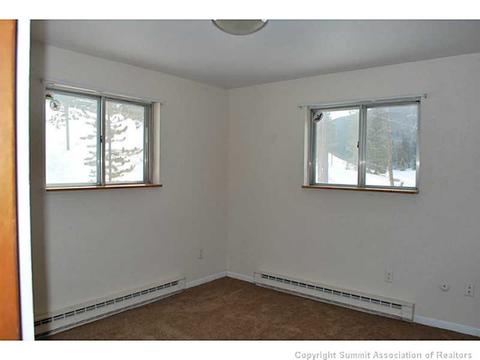 104 Hideaway Ct, Dillon, CO 80435 photo 17