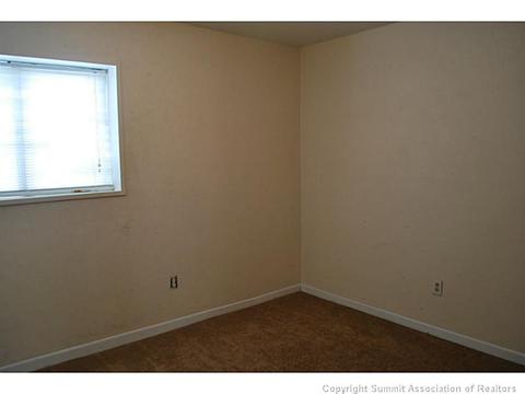 104 Hideaway Ct, Dillon, CO 80435 photo 12