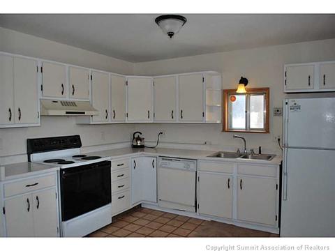 104 Hideaway Ct, Dillon, CO 80435 photo 20
