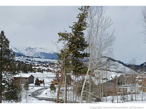 104 Hideaway Ct, Dillon, CO 80435 photo 5